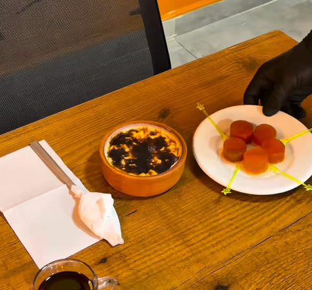 Kanatçı Reşat Baba galeri 9