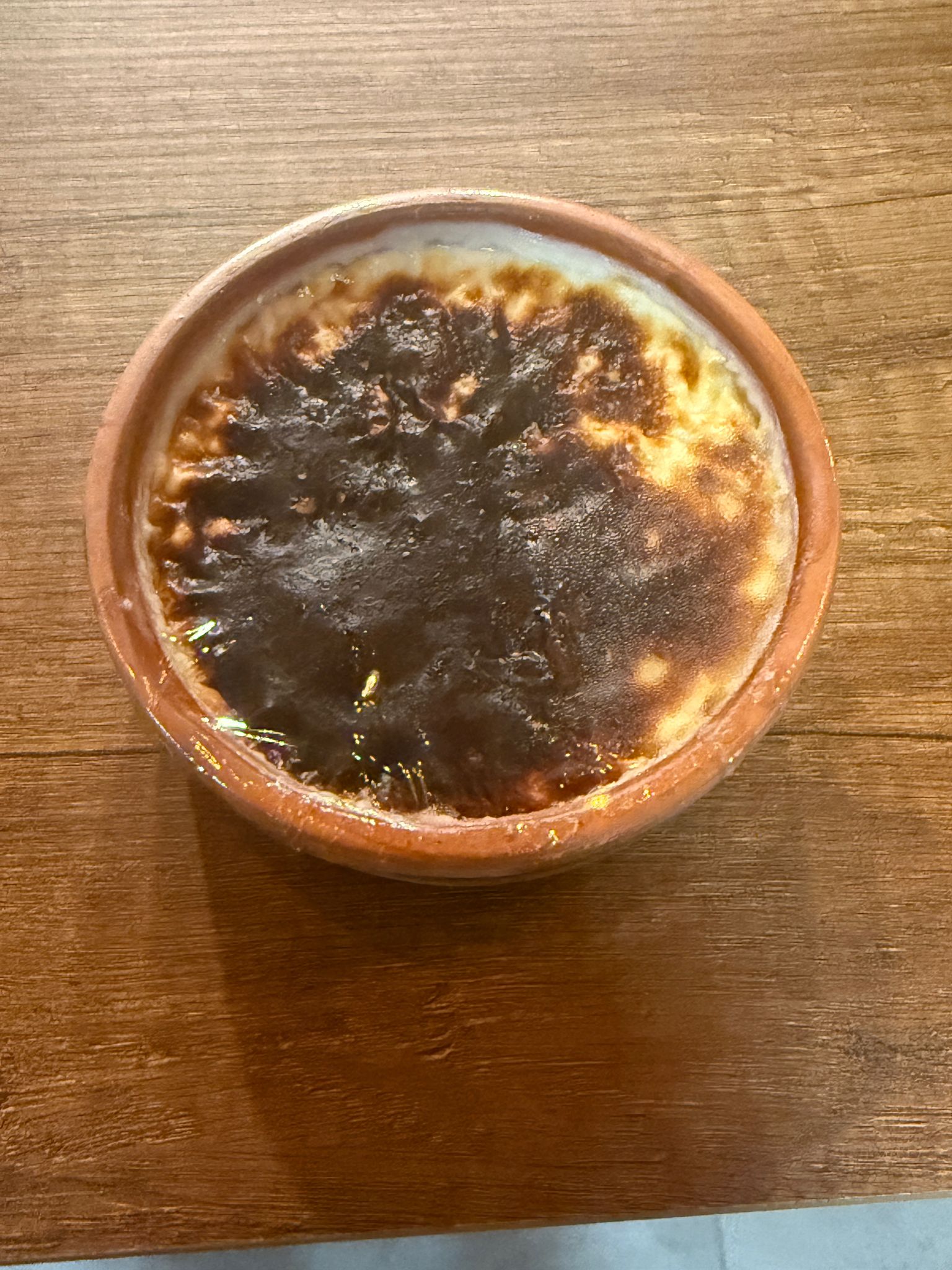 Sütlaç